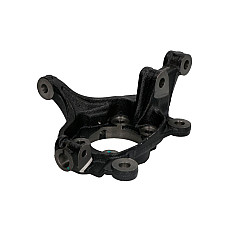 Articulatie directie, suspensie roata Knuckle front L MAZDA 6 CX-5 11.11- REINHOCH RH08-8019