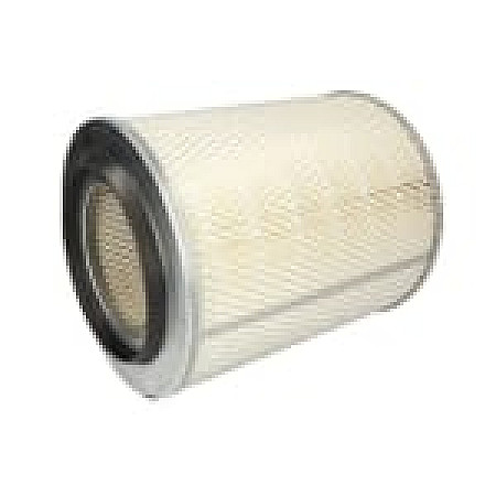 Filtru aer element filtrant IVECO EUROCARGO I-III MAGIRUS 8040.25B.4200-8060.45R.5051 01.91- PURRO PUR-HA0236