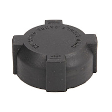 Capac, rezervor apa Cork compensatorii Rezervorul de lichid de LAND ROVER VERNET VERC0001