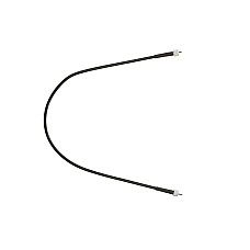 Arbore tahometru Cablu vitezometru 686mm fits HONDA PA 50 1984 1987 RIDE LP 032