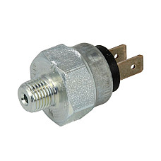 Comutator lumini frana Light switch brake CASE IH 1046 1246 1255 946 PNEUTRON 171 052 235