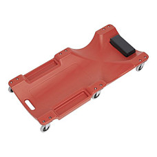 Pat service SEALEY SEA SCR80