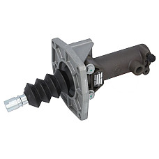 Piese de schimb pentru sabot Piese tipice sau standardizate M14x15 KNORR SC 2CK