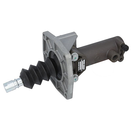 Piese de schimb pentru sabot Piese tipice sau standardizate M14x15 KNORR SC 2CK