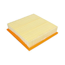 Filtru, aer habitaclu Filtru habitaclu polen DAF LF 45 LF 55 VOLVO B10 F10 F12 F16 FH FH II FH12 FH16 FH16 II FL10 FL6 FM FM II FM III FM12 FM9 FMX II FMX III N10 01.76- PURRO PUR-HC0001