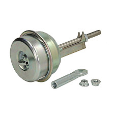 Set de reparatie, turbo Turbocharger repair kit CUMMINS HOLSET HOL4030945