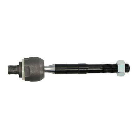 Articulatie axiala, cap de bara Tija de fixare fara capat Dreapta/Stanga lungime: 155mm HYUNDAI IX35 KIA SPORTAGE II SPORTAGE III 1.6-Electric 09.07- CTR CRKH-42