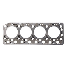 Garnitura chiulasa 12mm MANITOU MHT MRT MERCEDES ATEGO CITO 520 LK LN2 OF OH UNIMOG VARIO OM900911 OM904976 REINZ 61 36110 40