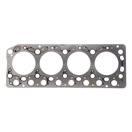 Garnitura chiulasa 12mm MANITOU MHT MRT MERCEDES ATEGO CITO 520 LK LN2 OF OH UNIMOG VARIO OM900911 OM904976 REINZ 61 36110 40