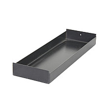 Piese si accesorii pentru elevatoare Filling overlay {Filling overlay} EVERT6603B 48L 42T EVERT6603B 51L 50T EVERT6603B 51L 50T PD EVERT EVERTZL410210043