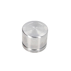 Piston, etrier frana Pistoan etrier Fata 54mm 44mm MAZDA 323 C IV 323 C V 323 F IV 323 F V 323 III 323 P V 323 S IV 323 S V MX-3 1.3-2.0D 07.86-09.98 CQ CQ71544552