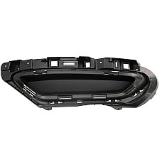 Bara/piese Element bara Spate Dreapta VW ARTEON 03.17- BLIC 6502-07-9566918P