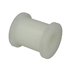 Bucsa, bara stabilizatoare Bucsa de bare stabilizatoare Spate 26/46 IVECO DAILY II 06.90-05.99 AUGER AUG53226