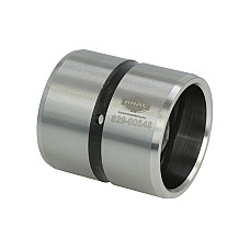 Ghidaj, corp axa rulment Suspension sleeve JCB 3 4 3CX/3CX SITEMASTER/3CX-2/3CX-4/3CXC/3CXS/3CXT/4CX/4CXC ANAC MAKINA 829-00548-AN