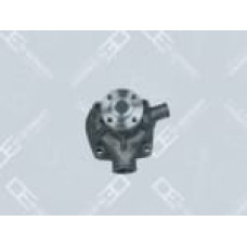 Pompa apa Pompa de apa OE GERMANY 04 2000 226001