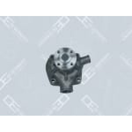 Pompa apa Pompa de apa OE GERMANY 04 2000 226001