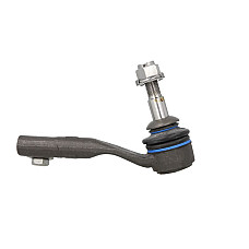 Cap de bara Capatul tijei de legatura Dreapta BMW 1 F20 1 F21 2 F22 F87 2 F23 3 F30 F80 3 F31 3 GRAN TURISMO F34 4 F32 F82 4 F33 F83 2.0-3.0D 01.12- MEYLE 316 020 0027