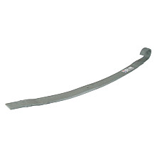 Arc foi Foaie arc suspensie Fata numar foi-3 33696000 MERCEDES ACTROS 04.96- TES 3369600319