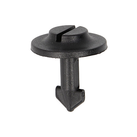 Clame fixare Pinul de tapiterie aplicatie: garnitura de garderoba cantitate per impachetare: 10 buc. AUDI 100 C4 80 B4 A3 A4 B5 A4 B6 A4 B7 A6 C4 A6 C5 A6 C6 A8 D2 A8 D3 12.90-05.13 ROMIX ROM 80101