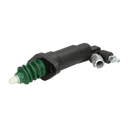 Cilindru receptor ambreiaj Actuator ambreiaj 1905mm AUDI A3 TT SEAT AROSA CORDOBA CORDOBA VARIO IBIZA II LEON TOLEDO II SKODA OCTAVIA I VW BORA BORA I GOLF III GOLF IV LUPO I 1.0-3.2 07.90-12.13 LPR LPR3215