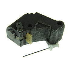 Intinzator,lant distributie tensionare a lantului de distributie Nissan Primera P11 1.6i 1.8i 00.09- JC AUTO E71022