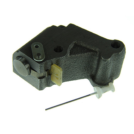 Intinzator,lant distributie tensionare a lantului de distributie Nissan Primera P11 1.6i 1.8i 00.09- JC AUTO E71022