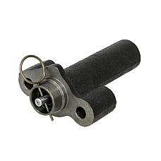 Amortizor vibratii, curea distributie Intinzator cu curea de distributie LEXUS ES TOYOTA 4 RUNNER II CAMRY 2.5/3.0 10.86-12.97 HERTH+BUSS JAKOPARTS J1142070