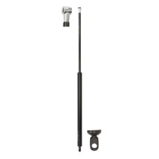 Amortizor Haion Arcul cu gaz usa 850 KROSNO KR24101
