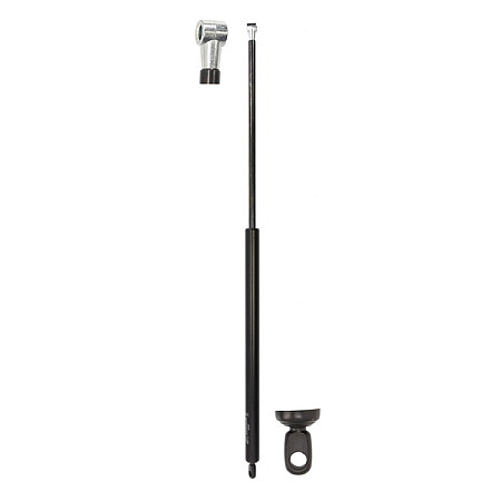 Amortizor Haion Arcul cu gaz usa 850 KROSNO KR24101