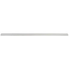 Grila radiator Fisie grila fata DAF XF 105 XF 95 09.02- PACOL DAF-FP-013
