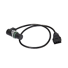 Senzor impulsuri, arbore cotit Senzor pozitie arbore cotit SEAT ALHAMBRA CORDOBA IBIZA II TOLEDO I VW GOLF III GOLF IV PASSAT B3/B4 VENTO 1.6/2.0 02.90-03.10 AUTLOG AS4119