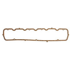 Garnitura, capac supape Rocker cover gasket SIERRA INTERNATONAL LLC 18-0346
