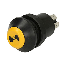 Comutator ventilator,incalzire/ventilatie Blowing fan motor switch-key FENDT 300 500 600 GT BF4M1012-TD226B-6 PNEUTRON 11145160XX