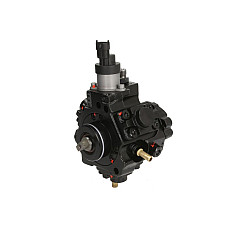 Pompa de inalta presiune Pompa comuna pe sina reconditionat CITROEN C5 II C5 III C6 C8 C-CROSSER C-CROSSER ENTERPRISE FIAT ULYSSE FORD GALAXY II MONDEO IV S-MAX LANCIA PHEDRA 2.2D 03.06- DIESEL REMAN CP1/10034/DR