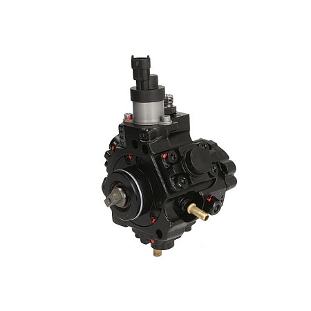 Pompa de inalta presiune Common rail pump remanufactured  CITROEN C5 II C5 III C6 C8 C-CROSSER C-CROSSER ENTERPRISE FIAT ULYSSE FORD GALAXY II MONDEO IV S-MAX LANCIA PHEDRA 2.2D 03.06- DIESEL REMAN CP1/10034/LDR
