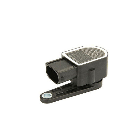 Senzor lumini xenon Reglaj inaltime far Dreapta Stanga se potriveste BMW 1 E81 E82 E87 E88 3 E90 E91 E92 E93 5 E60 E61 X1 E84 X5 E70 X6 E71 E72 0902 1016 VNE VNE9192535