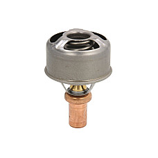 Termostat,lichid racire Termostat sistem racire 89C VOLVO 340-360 DACIA 1310 NOVA RENAULT 12 19 I 19 I CHAMADE 19 II 19 II CHAMADE 21 CLIO I ESPACE II RAPID/MINIVAN SUPER 5 1.0-2.2 10.69-07.04 VERNET TH4495.89