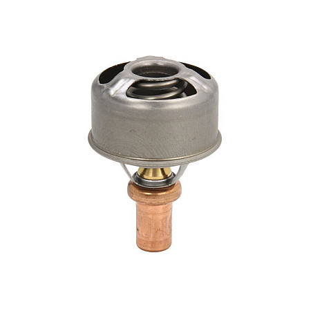 Termostat,lichid racire Termostat sistem racire 89C VOLVO 340-360 DACIA 1310 NOVA RENAULT 12 19 I 19 I CHAMADE 19 II 19 II CHAMADE 21 CLIO I ESPACE II RAPID/MINIVAN SUPER 5 1.0-2.2 10.69-07.04 VERNET TH4495.89