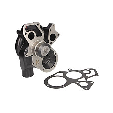 Pompa apa Pompa de apa CASE IH MX CLAAS RANGER JCB 400 500 LANDINI 8000 ATLANTIS ATLAS GHIBLI LEGEND MYTHOS REX / REX ORCHARD / REX VINEYARD TREKKER VISION 1004-4-1006-6T OMP OMP159.550