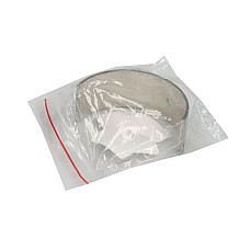 Cuzineti, arbore cotit Crankshaft bearing CUMMINS V555 V555-200 V555-210 V555-225 V555-230 V555-240 V555-A V555-C V555-C215 V555-M VC555 VF555-240 VT225 VT555 VT555-225 AG CHEM A-2500 1253 1603 FP DIESEL 556351-FP