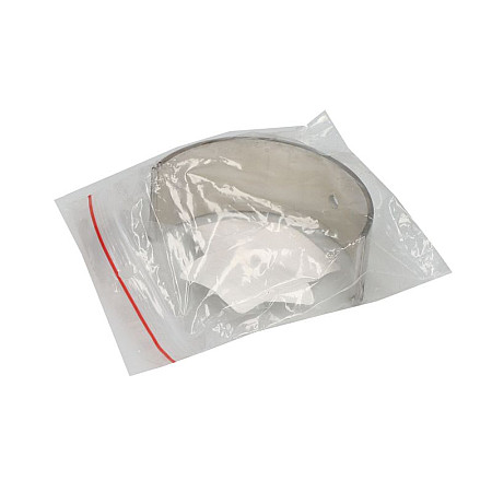 Cuzineti, arbore cotit Crankshaft bearing CUMMINS V555 V555-200 V555-210 V555-225 V555-230 V555-240 V555-A V555-C V555-C215 V555-M VC555 VF555-240 VT225 VT555 VT555-225 AG CHEM A-2500 1253 1603 FP DIESEL 556351-FP