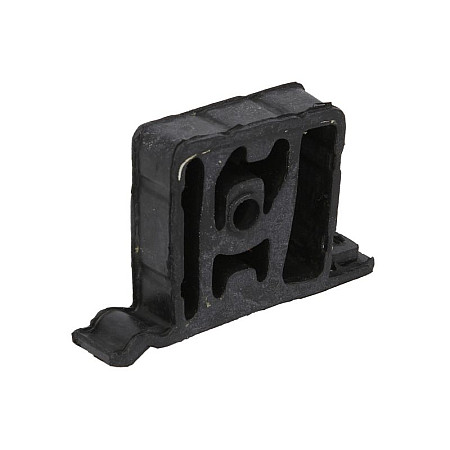 Suport, sistem de esapament Cuier sistem de evacuare MINI R50 R53 R52 1.4D/1.6 06.01-07.08 WALKER WALK80357