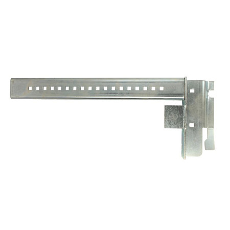 Element de postat Semiremorca element reglator inaltime SCS spate R fits SCHMITZ SCH232769