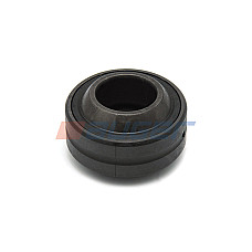 Articulatie, levier schimbare viteze Manson schimbator de viteze 20/42x25mm MAN E2000 EL F2000 F90 F90 UNTERFLUR HOCL LIONS COACH LIONS STAR M 2000 M M90 SL II SU UL 10.0D-6.9D 07.86- AUGER AUG54829