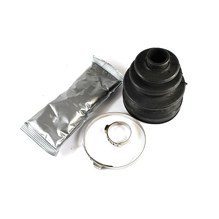 burduf planetara SKODA FELICIA II (6U1) PASCAL G5S004PC
