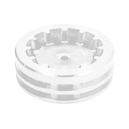 Piston OE CAMION VOLVO VO22312634