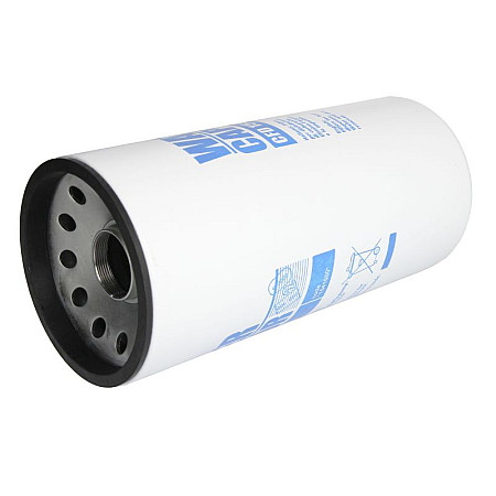 &quot;Aparate pentru fluide si combustibili PIUSI Filtr separatora wody 150L/min podlaczenie 1&quot;&quot;&quot; PIUSI F15416000