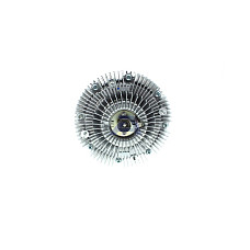 Cupla, ventilator radiator Ventilator TOYOTA LAND CRUISER LAND CRUISER 90 3.0D 05.93-12.02 AISIN AISFCT-036
