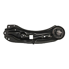 Brat, suspensie roata Rear axle track control arm L longitudinal CHRYSLER 200 DODGE AVENGER JOURNEY FIAT FREEMONT 2.0D-3.6ALK 06.07- USA CP1548AT
