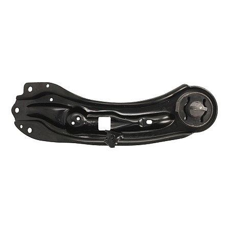 Brat, suspensie roata Rear axle track control arm L longitudinal CHRYSLER 200 DODGE AVENGER JOURNEY FIAT FREEMONT 2.0D-3.6ALK 06.07- USA CP1548AT